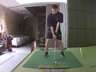 柴靖杰