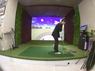 小韓