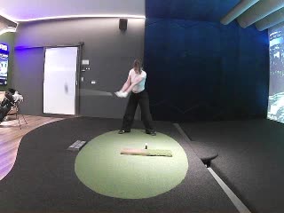 Tatsu