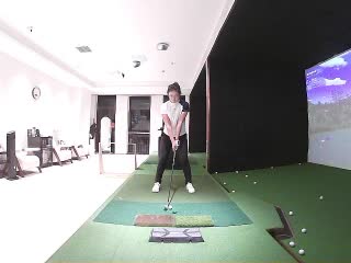 上海SWEET.golf（古北店）