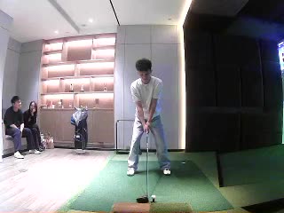 寶寶