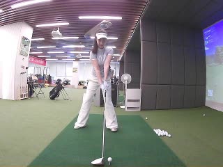 用戶2222