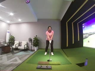 安安