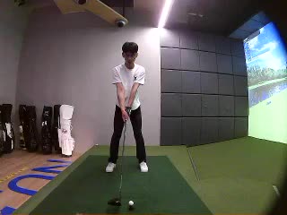 翟