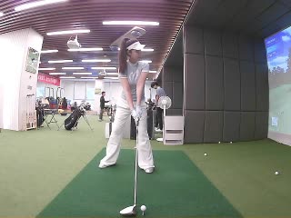 用戶2222