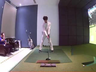 侯牧宸