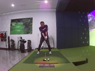 姚明輝