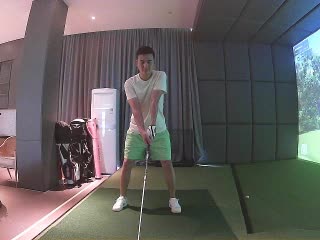 陈小biu