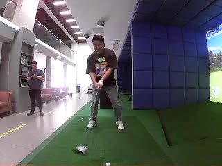 高手