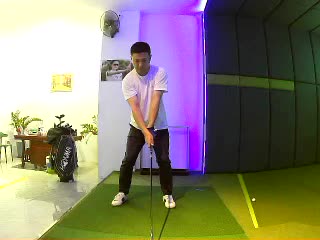 p總