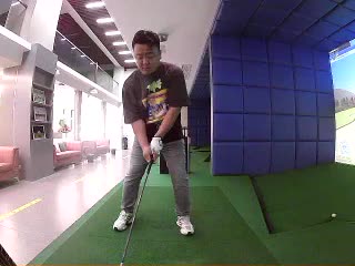 高手