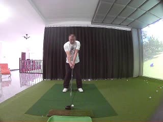 77