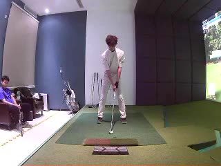 侯牧宸