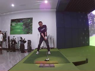 沈宏建