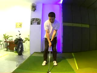 p總