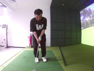 水煮鱼