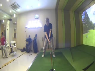 馮忠