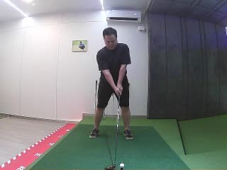 香蜜湖亿姐