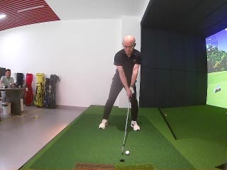 暉暉