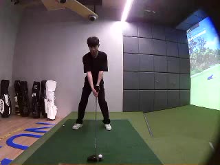 孫
