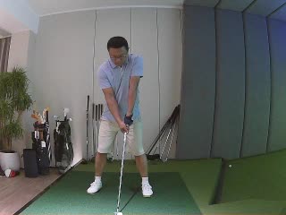 韓勇