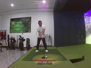 姚明輝