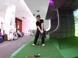 旺小旺