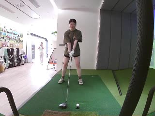林俊杰