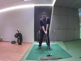 爸爸