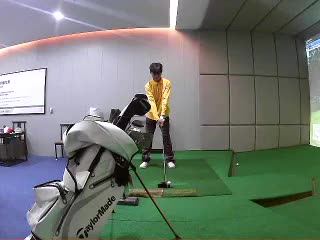 Sm