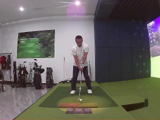 姚明輝