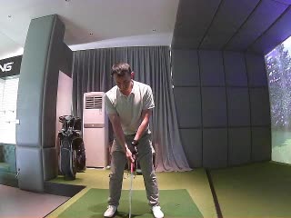 湧