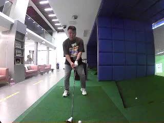 高手