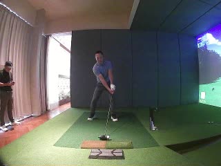 景弘