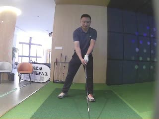 韓