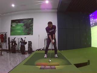 沈宏建