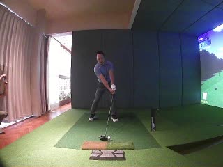 景弘
