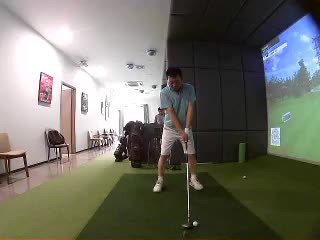 泰德TT