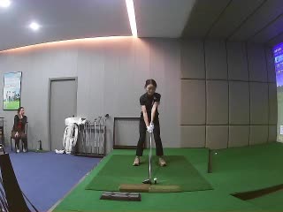 賀慶