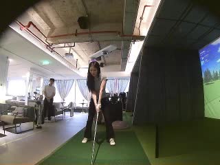 飛行員