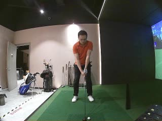 阿維