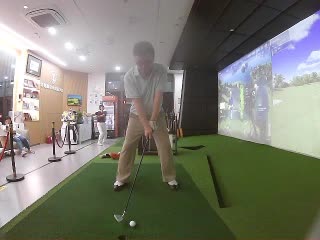 光哥