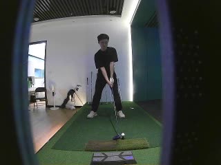 维他
