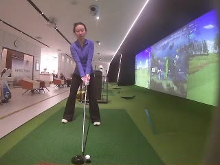 姜今今