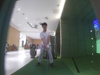 小老虎