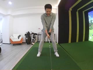 余超