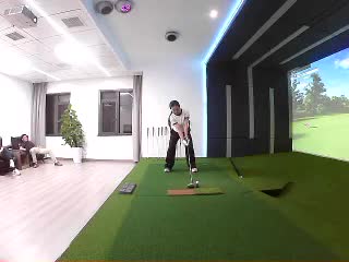 廖靜雯