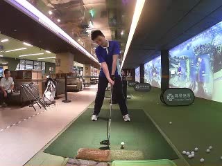廖家崢