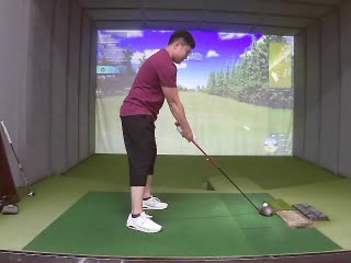 天下最慢