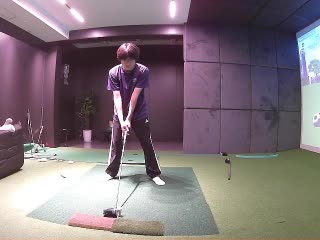 天津遠洋天著春秋私家高球房
